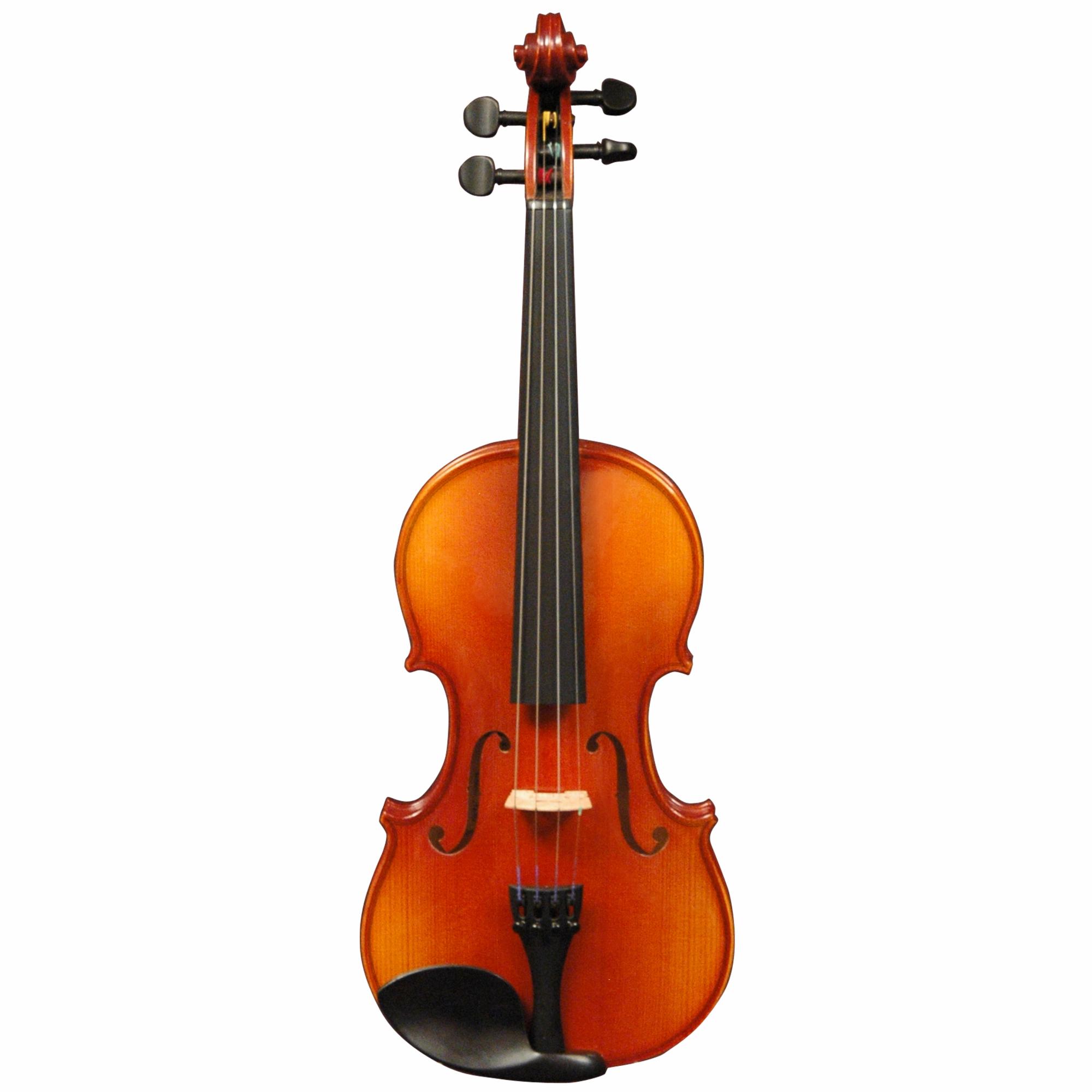 Artley Violins